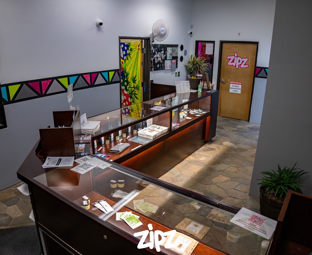 Zipz photo 8