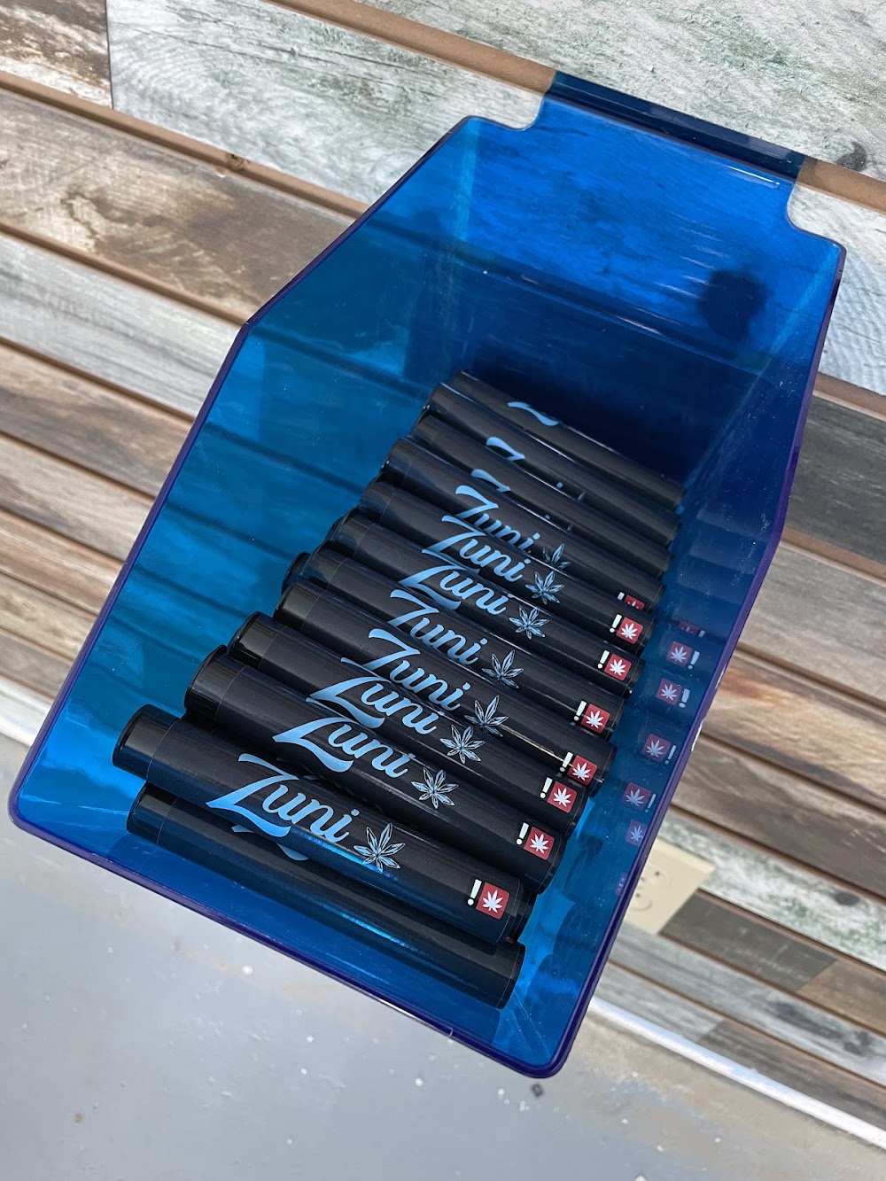 Zuni Products photo 6