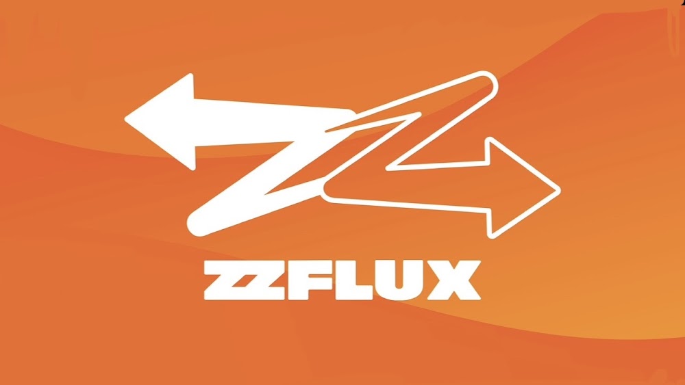 Zzflux Dtla photo 4